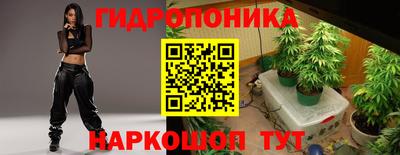 мяу мяу мука Ливны