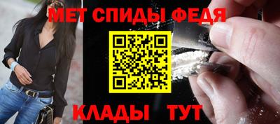 ГАЛЛЮЦИНОГЕННЫЕ ГРИБЫ Ликино-Дулёво